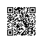 8N3Q001LG-0100CDI8 QRCode