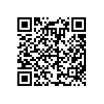 8N3Q001LG-0101CDI8 QRCode