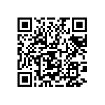 8N3Q001LG-0106CDI8 QRCode