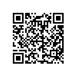 8N3Q001LG-0109CDI8 QRCode