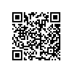 8N3Q001LG-0117CDI QRCode