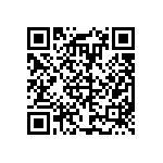 8N3Q001LG-0127CDI8 QRCode