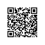 8N3Q001LG-0131CDI QRCode