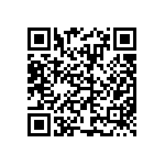 8N3Q001LG-0134CDI QRCode