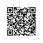 8N3Q001LG-0136CDI8 QRCode