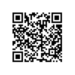 8N3Q001LG-0141CDI QRCode