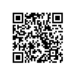 8N3Q001LG-0146CDI8 QRCode