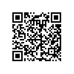 8N3Q001LG-0151CDI8 QRCode