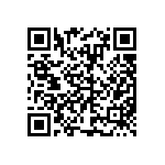 8N3Q001LG-0157CDI QRCode