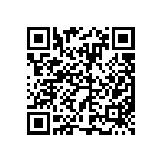 8N3Q001LG-0158CDI QRCode