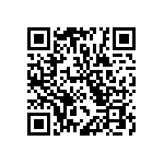 8N3Q001LG-0160CDI8 QRCode