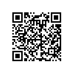 8N3Q001LG-0164CDI8 QRCode