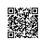 8N3Q001LG-0173CDI QRCode