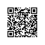 8N3Q001LG-1018CDI8 QRCode