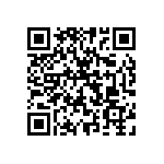 8N3Q001LG-101LCDI8 QRCode