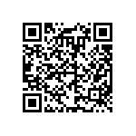 8N3Q001LG-1020CDI8 QRCode