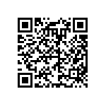 8N3Q001LG-1028CDI8 QRCode