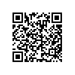 8N3Q001LG-1031CDI QRCode