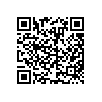 8N3Q001LG-1033CDI QRCode