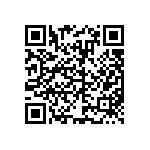 8N3Q001LG-1045CDI QRCode