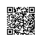 8N3Q001LG-1046CDI QRCode