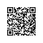 8N3Q001LG-1052CDI QRCode