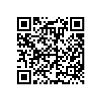 8N3Q001LG-1052CDI8 QRCode