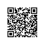 8N3Q001LG-1054CDI QRCode