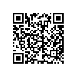 8N3Q001LG-1064CDI QRCode