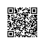 8N3Q001LG-1069CDI QRCode