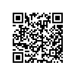 8N3Q001LG-1074CDI QRCode