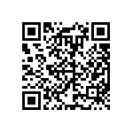 8N3Q001LG-1075CDI8 QRCode