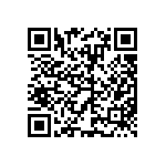 8N3Q001LG-1078CDI QRCode