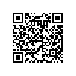 8N3Q001LG-1078CDI8 QRCode