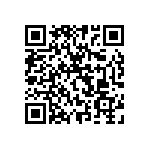 8N3Q001LG-1086CDI8 QRCode