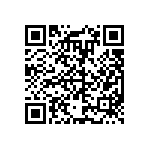 8N3Q001LG-1095CDI8 QRCode