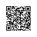 8N3Q001LG-1103CDI8 QRCode