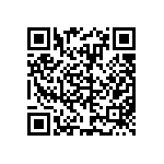 8N3Q001LG-1107CDI QRCode