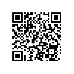 8N3Q001LG-1113CDI8 QRCode