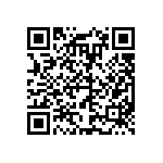 8N3Q001LG-1118CDI8 QRCode