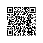 8N3Q001LG-1121CDI QRCode