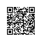 8N3Q001LG-1129CDI8 QRCode