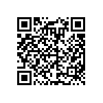 8N3Q001LG-1134CDI8 QRCode