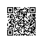 8N3Q001LG-1146CDI8 QRCode