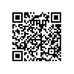 8N3Q001LG-1147CDI8 QRCode