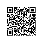 8N3Q001LG-1151CDI8 QRCode