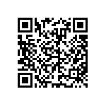 8N3Q001LG-1154CDI QRCode