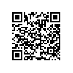 8N3Q001LG-203LCDI QRCode