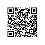 8N3QV01AG-0011CDI8 QRCode