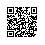 8N3QV01AG-0019CDI QRCode